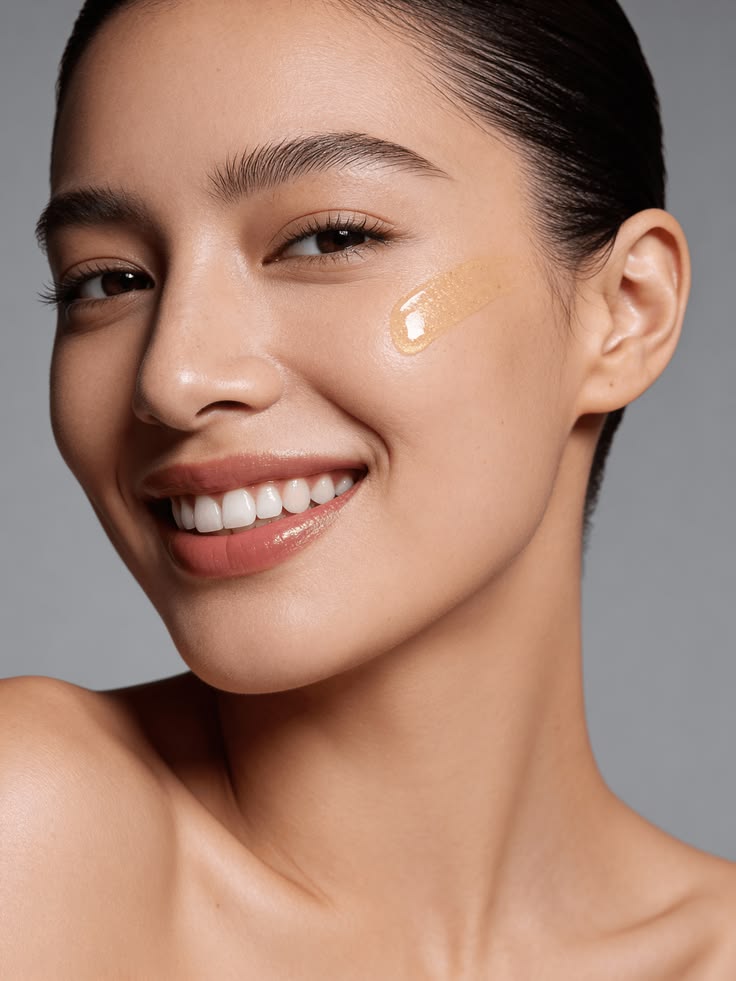 Skincare