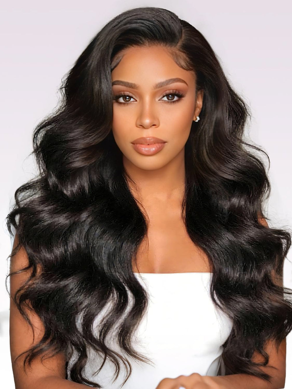 Luxury Wigs