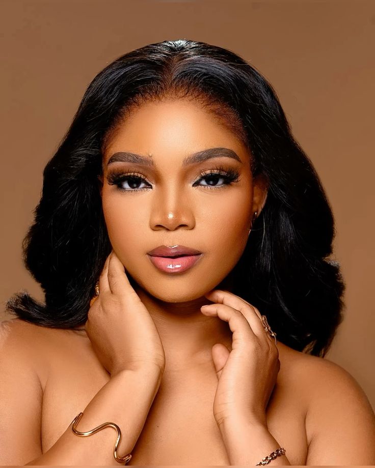 Beauty you can trust. Delivered with care.