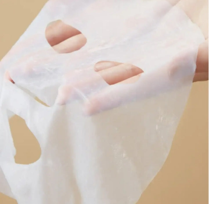 Korean Beauugreen K-Beauty Korea Mask Seoul
